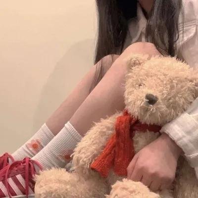 瑞典少女