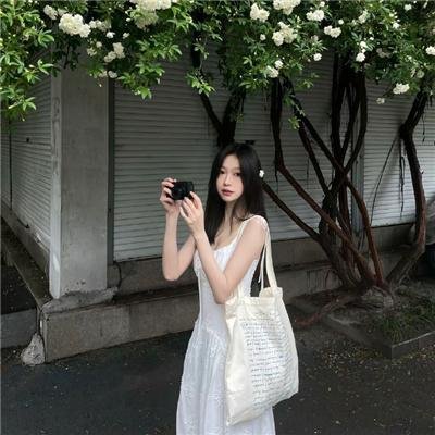 好莱坞芭比电影版
