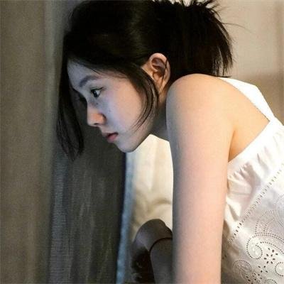 时间简史