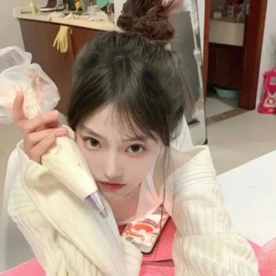 天上的风
