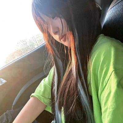 娇妻芳龄几许