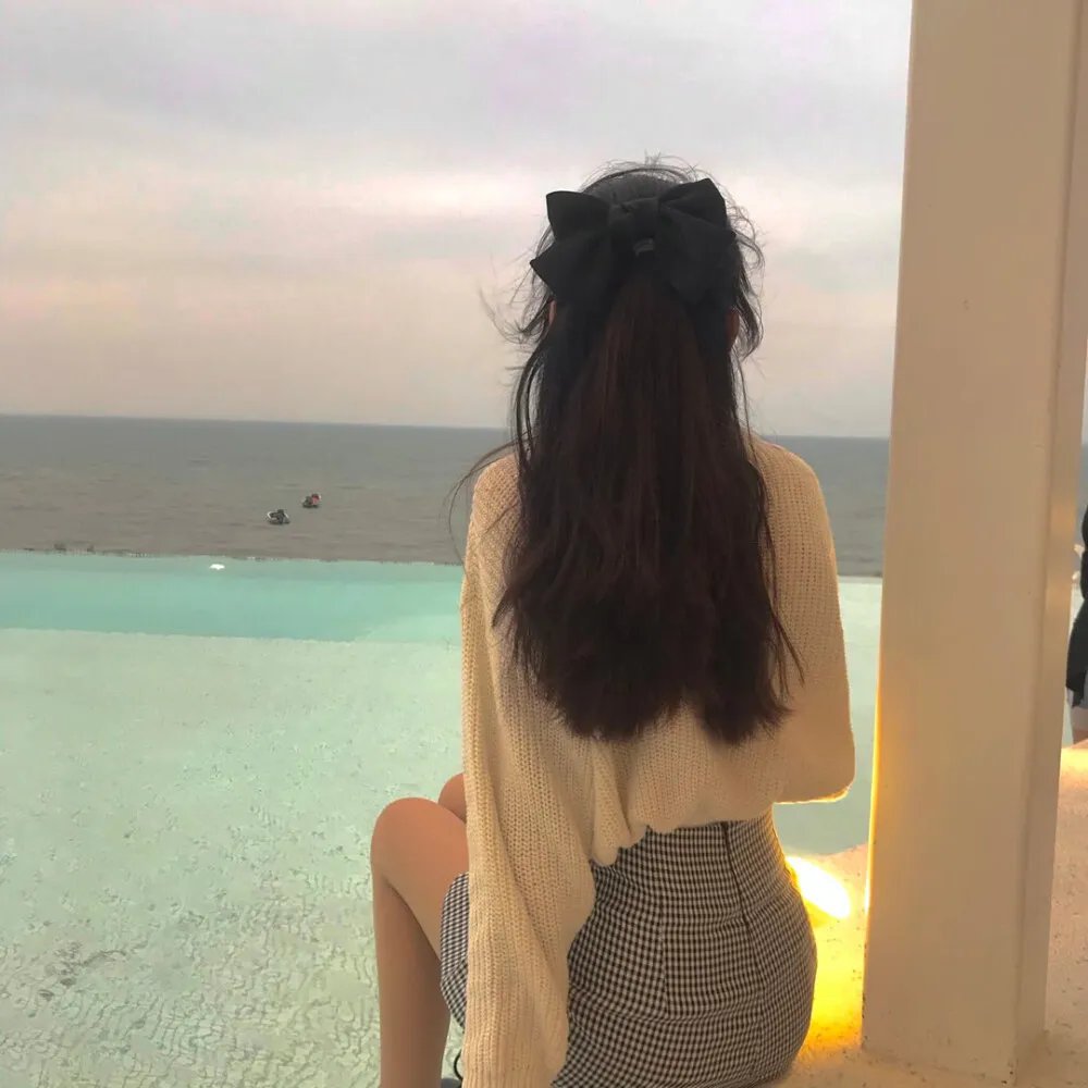 异形怪胎