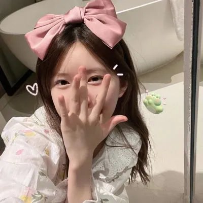 收集男人的女人