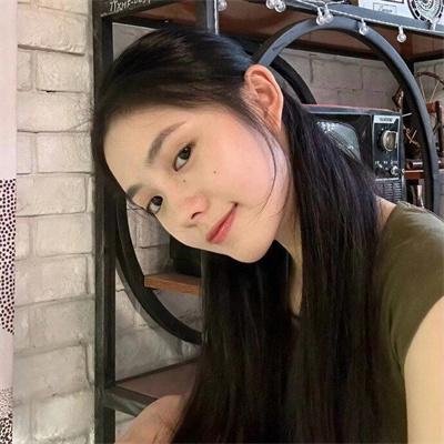 沙之痕
