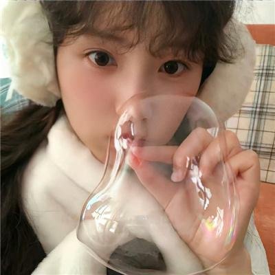 科洛弗悖论
